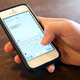 Image for article titled Report: Mom Sending You Something